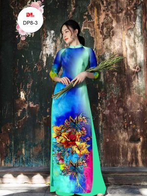 1619490838 860 vai ao dai mau moi sang trong (5)